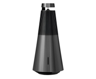 Bang & Olufsen Głośnik Beosound 2 3rd Gen Black Anthracite - 1276088 - zdjęcie 2